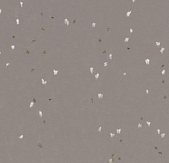 Линолеум Forbo Sphera Evolution 50437 volcano фото 1 | FLOORDEALER